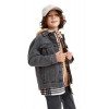 Kids Denim Jacket